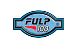 Descargar catálogo FULP100