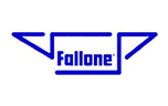 Descargar catálogo Fallone – Bombas de aceite