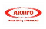 Ver catálogo Akuro