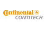 Ver catálogo Continental - Contitech