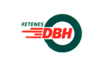 Ver catálogo DBH Retenes, O'rings y Crapodinas