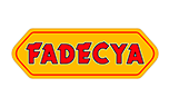 Ver catálogo FADECYA