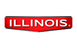 Ver Catálogo Juntas Illinois