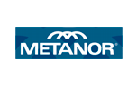 Ver catálogo Metanor soportes de cardan