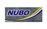 Nubo guías de válvulas 