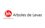 Descargar Catálogo BH Árboles de Leva