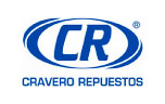 Ver catálogo Cravero Poleas