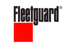 Ver catálogo Fleetguard filtros