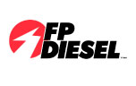 Ver catálogo FP Diesel