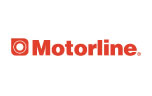 Ver catálogo Motorline
