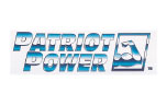 Descargar Catálogo Patriot Power