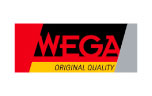 Ver catálogo Filtros Wega