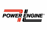Power Engine