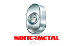 Sintermetal