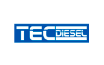 Ver catálogo Tecdiesel