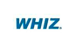 Descargar catálogo WHIZ